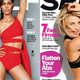 Image for article titled Who Is the New Self Magazine for, Exactly?